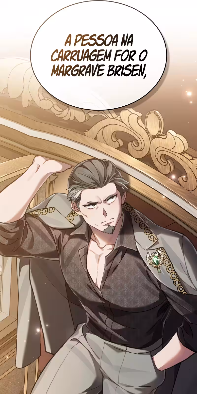 Página do Capítulo 55