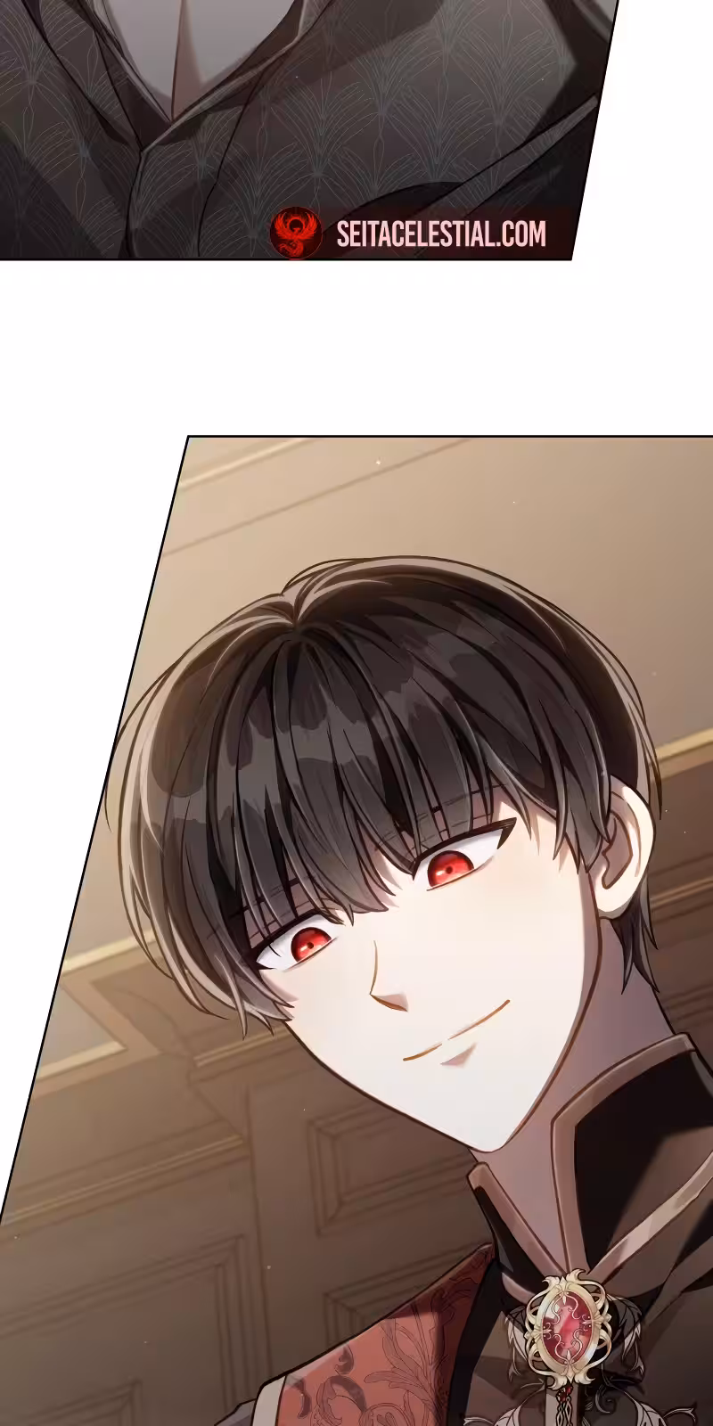 Página do Capítulo 55