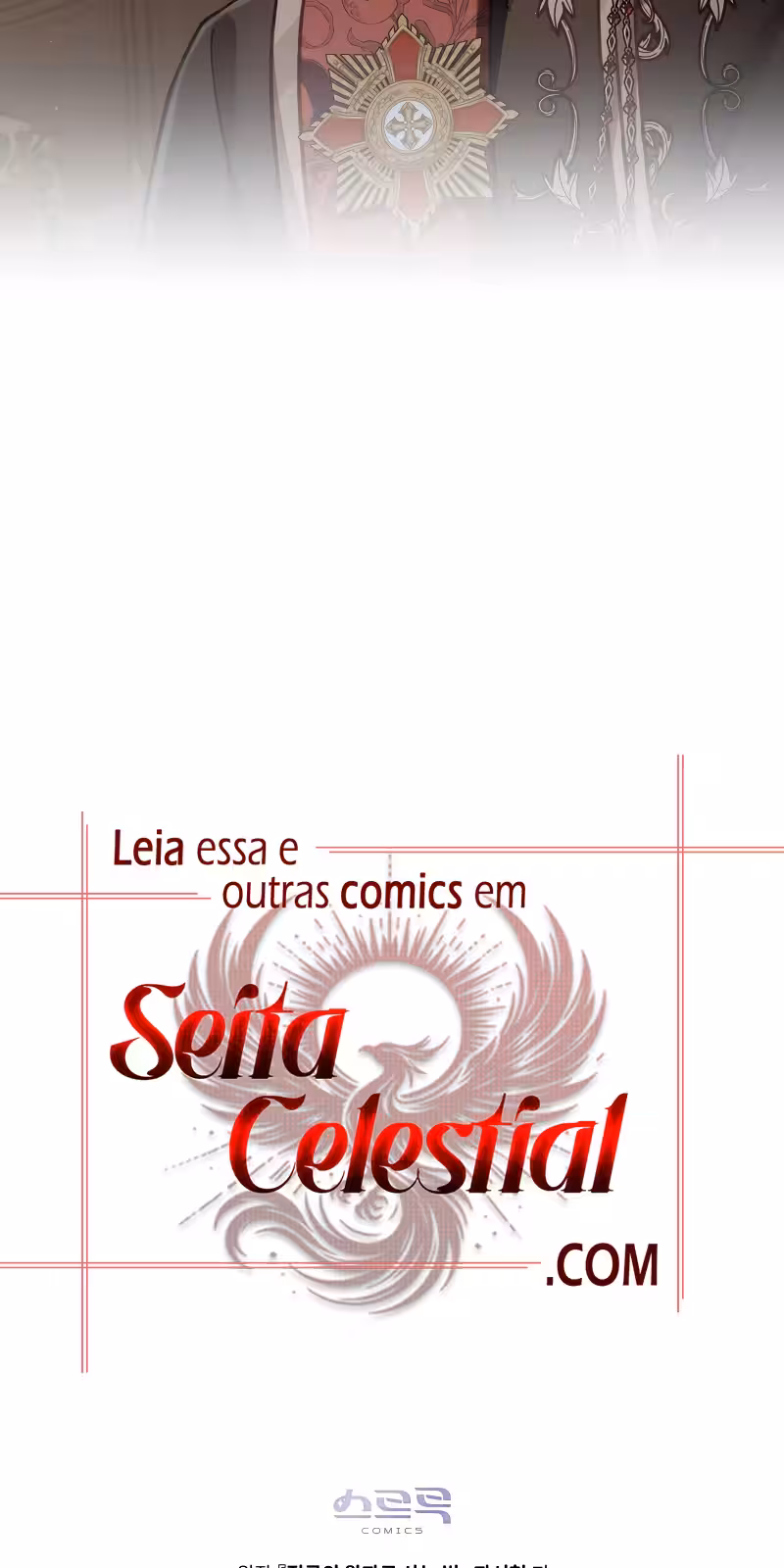 Página do Capítulo 55