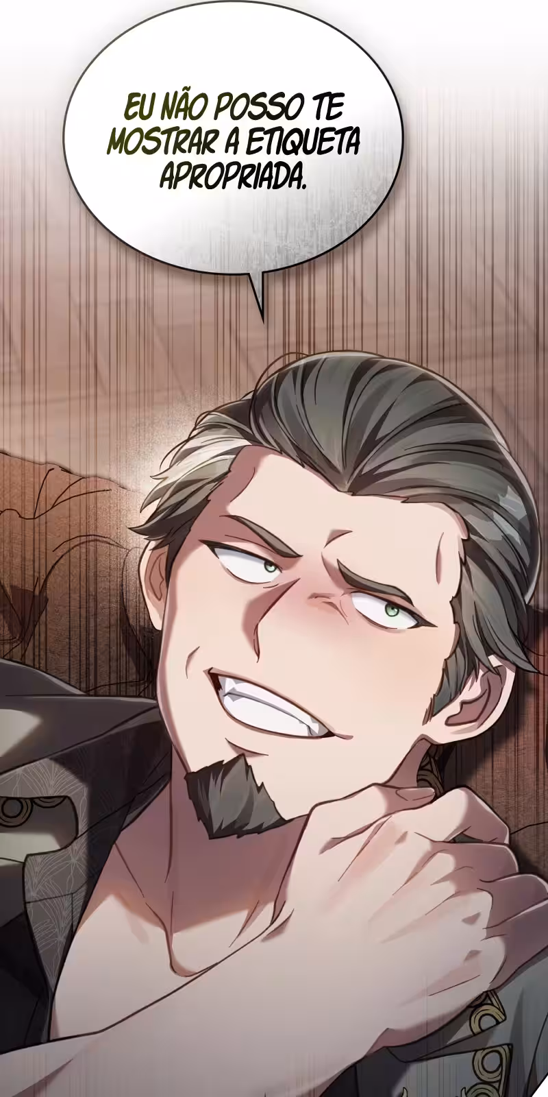 Página do Capítulo 56