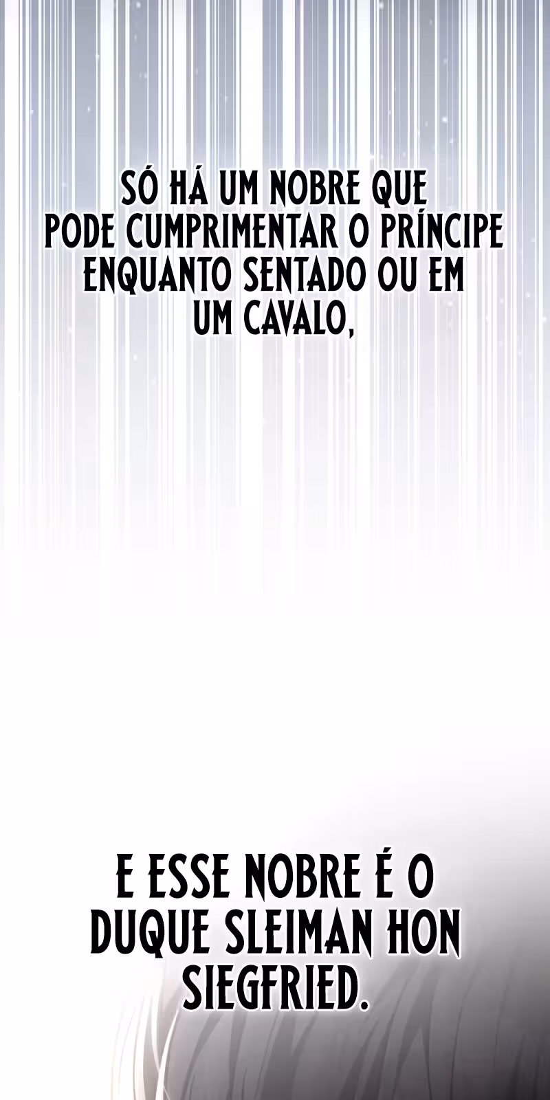 Página do Capítulo 56