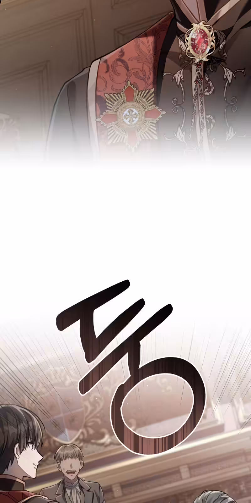 Página do Capítulo 56