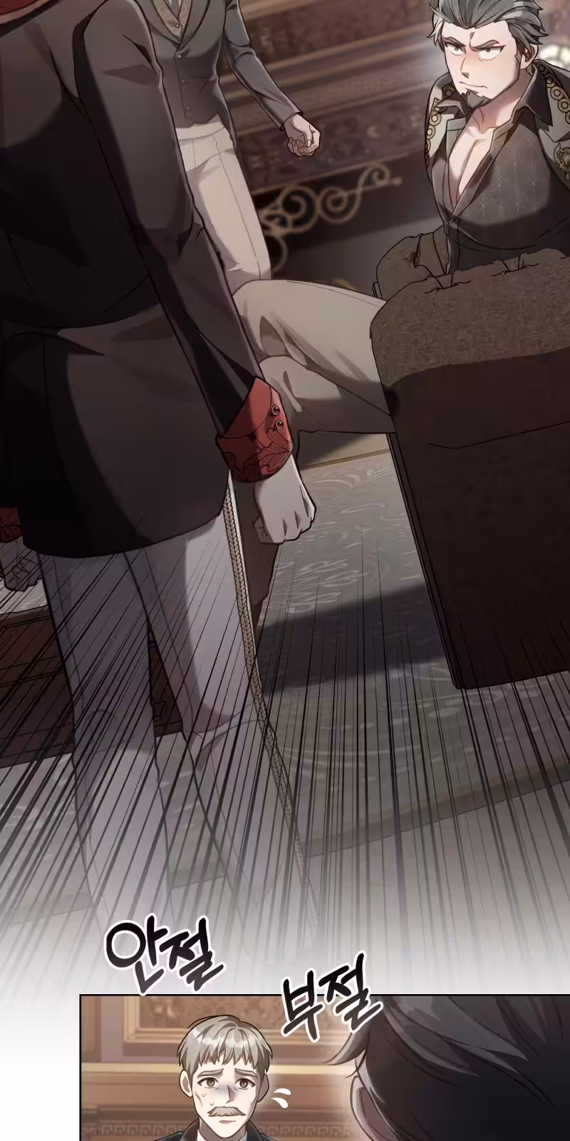 Página do Capítulo 56