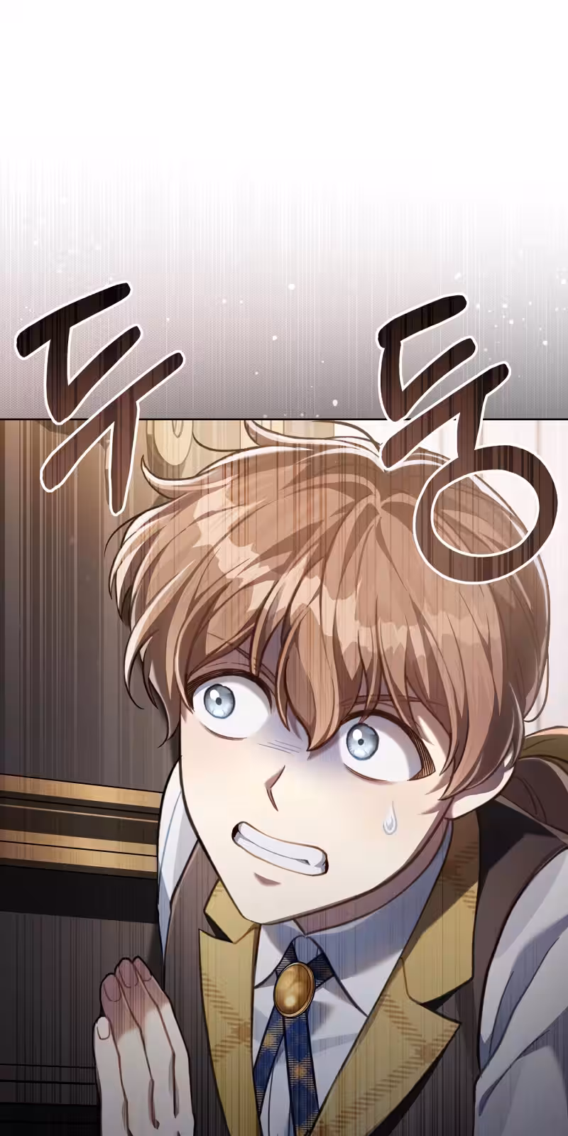 Página do Capítulo 56