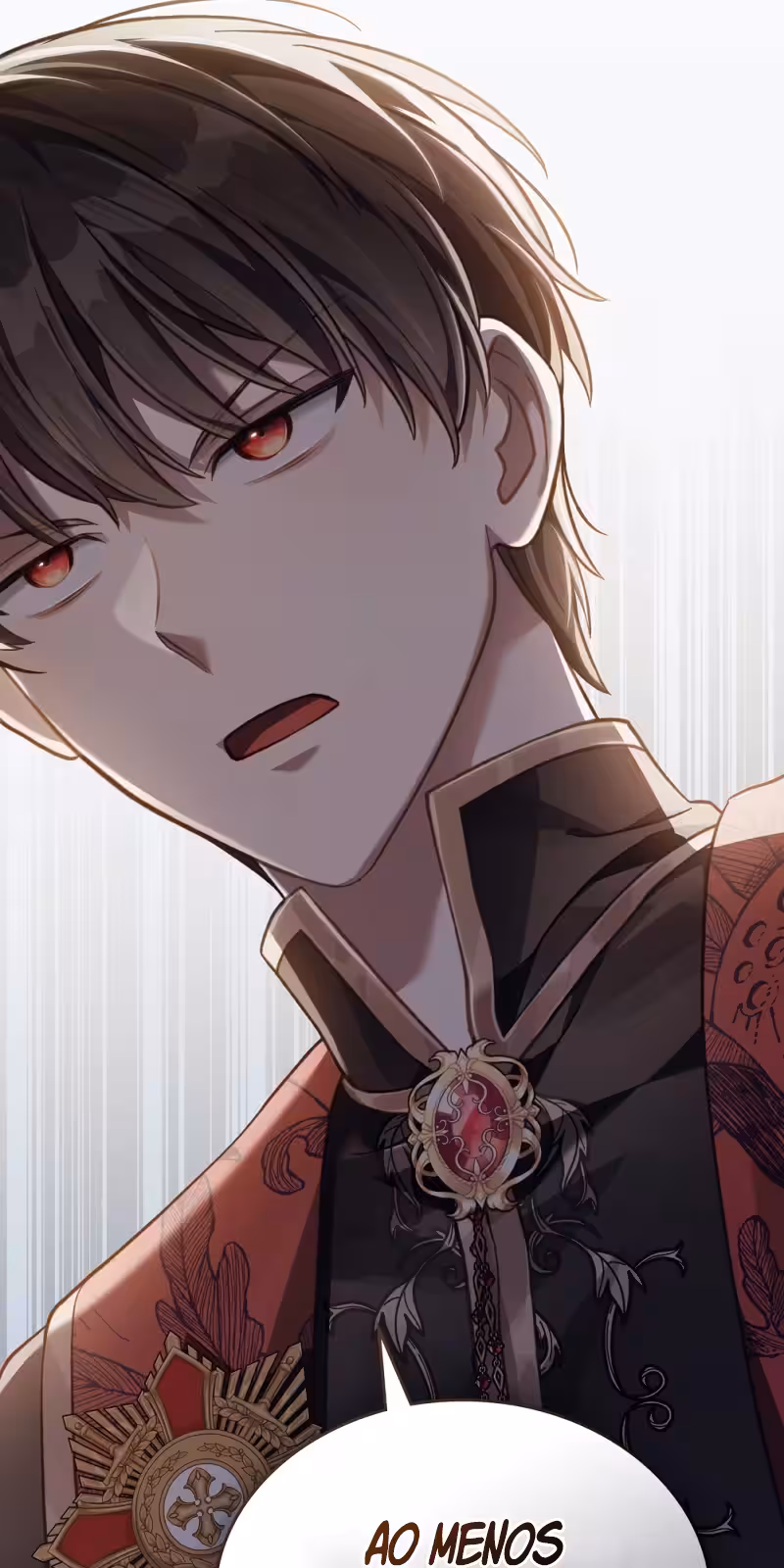 Página do Capítulo 56