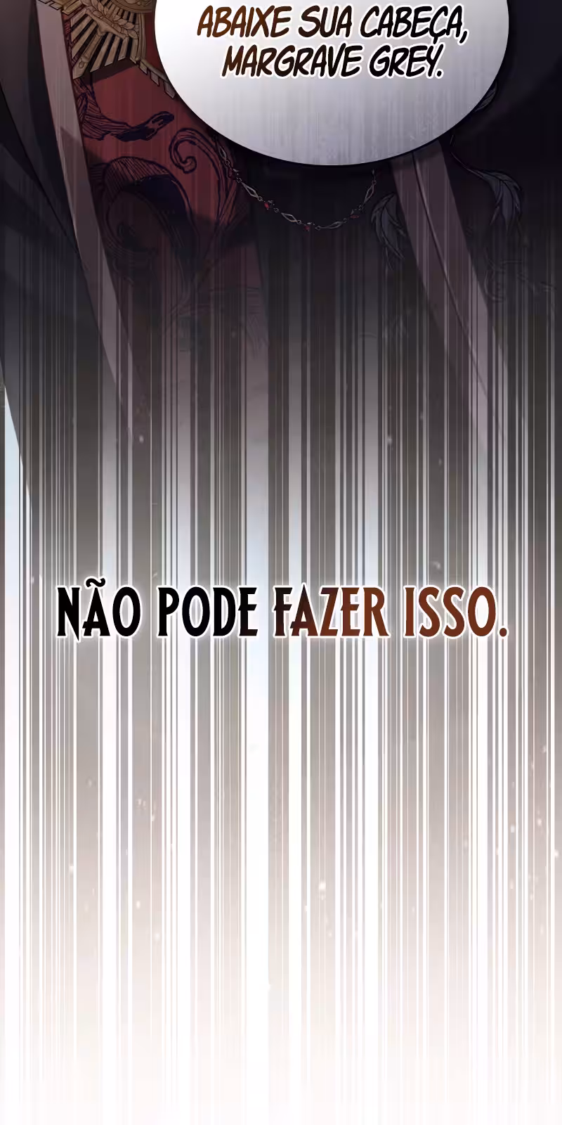 Página do Capítulo 56