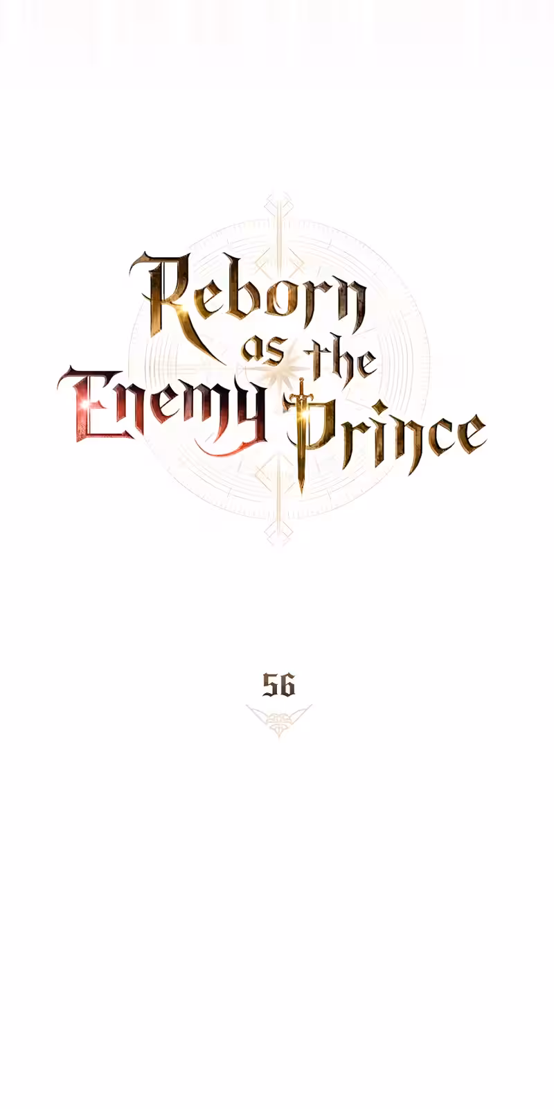 Página do Capítulo 56