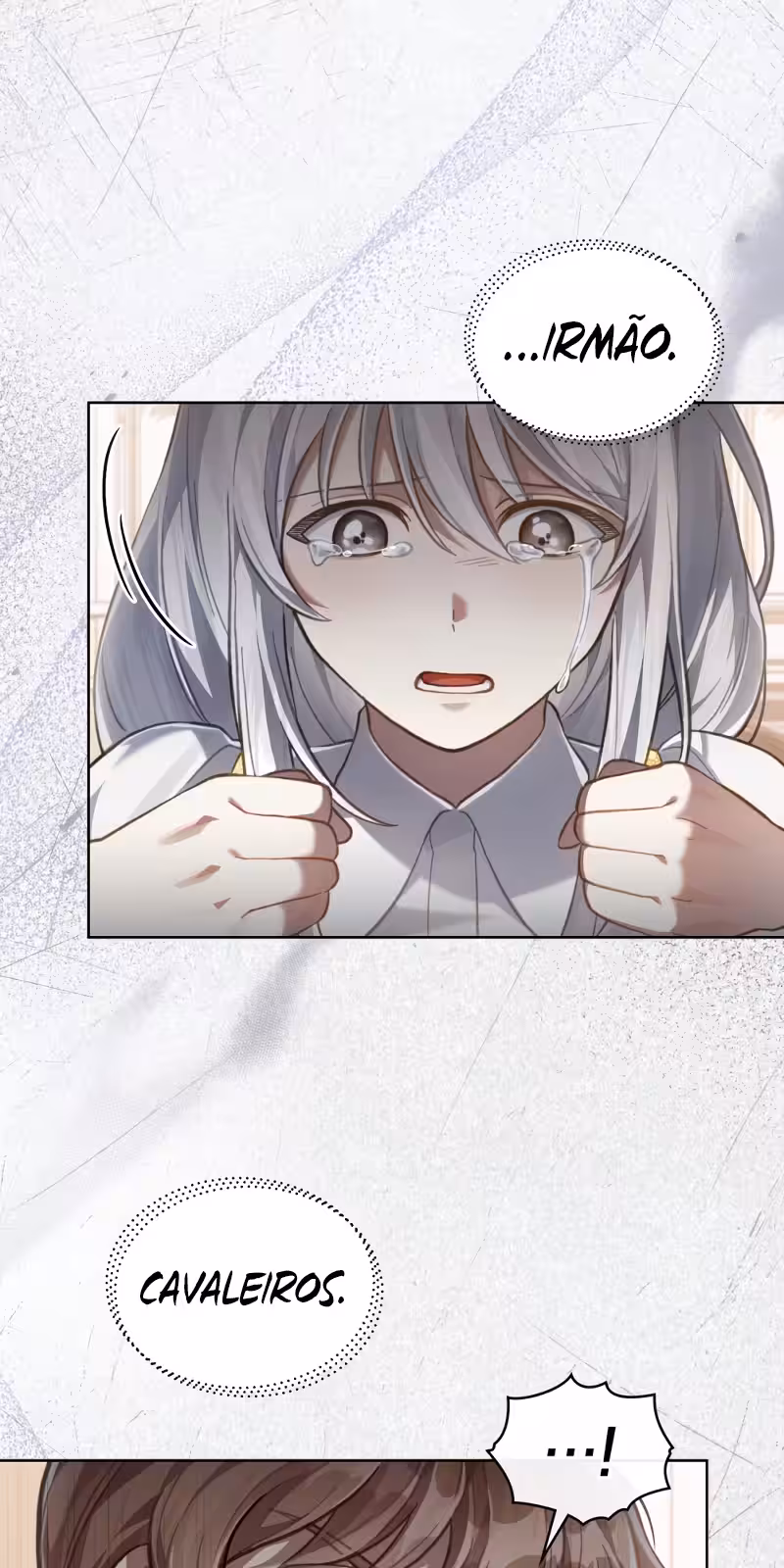 Página do Capítulo 56