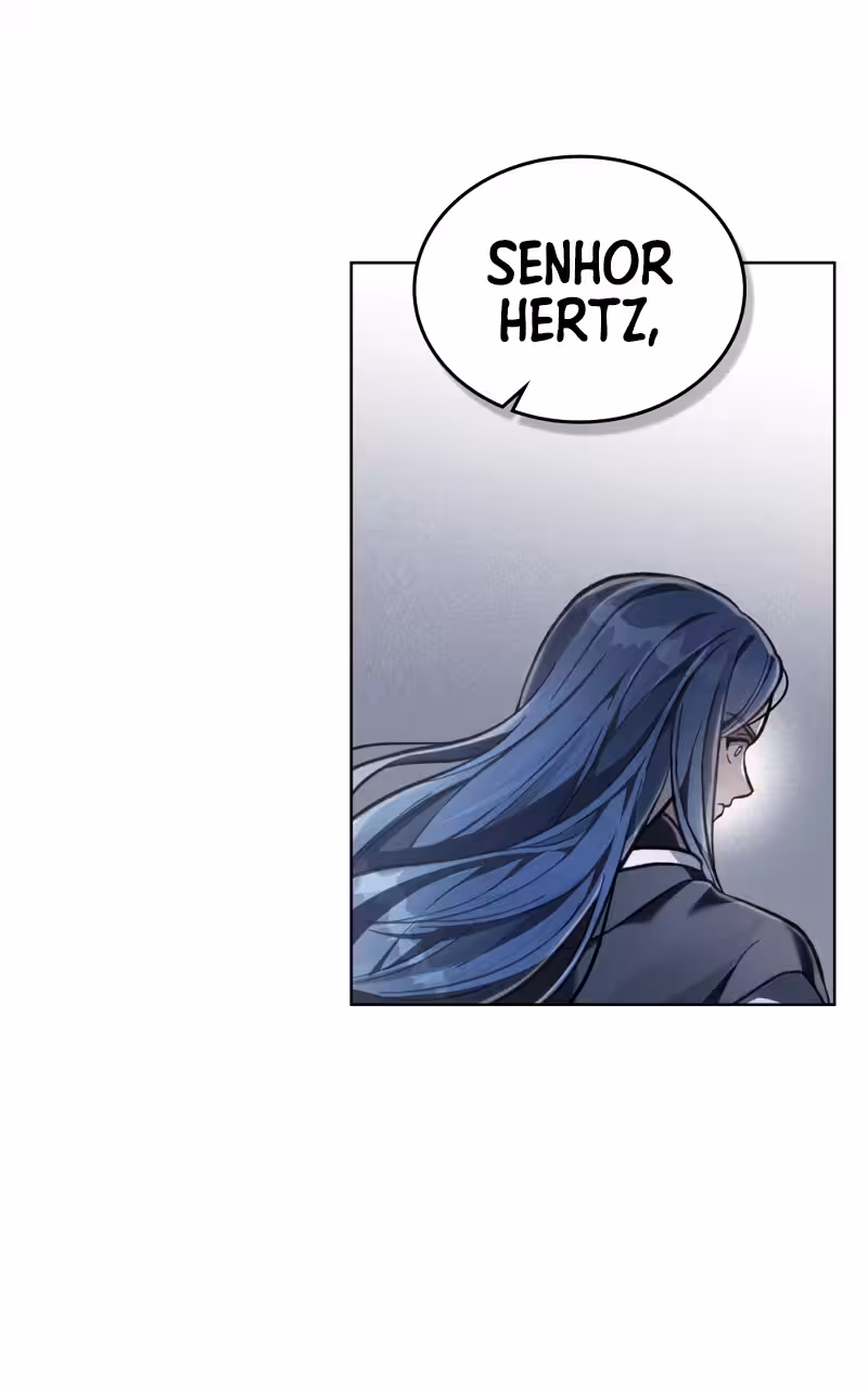 Página do Capítulo 56