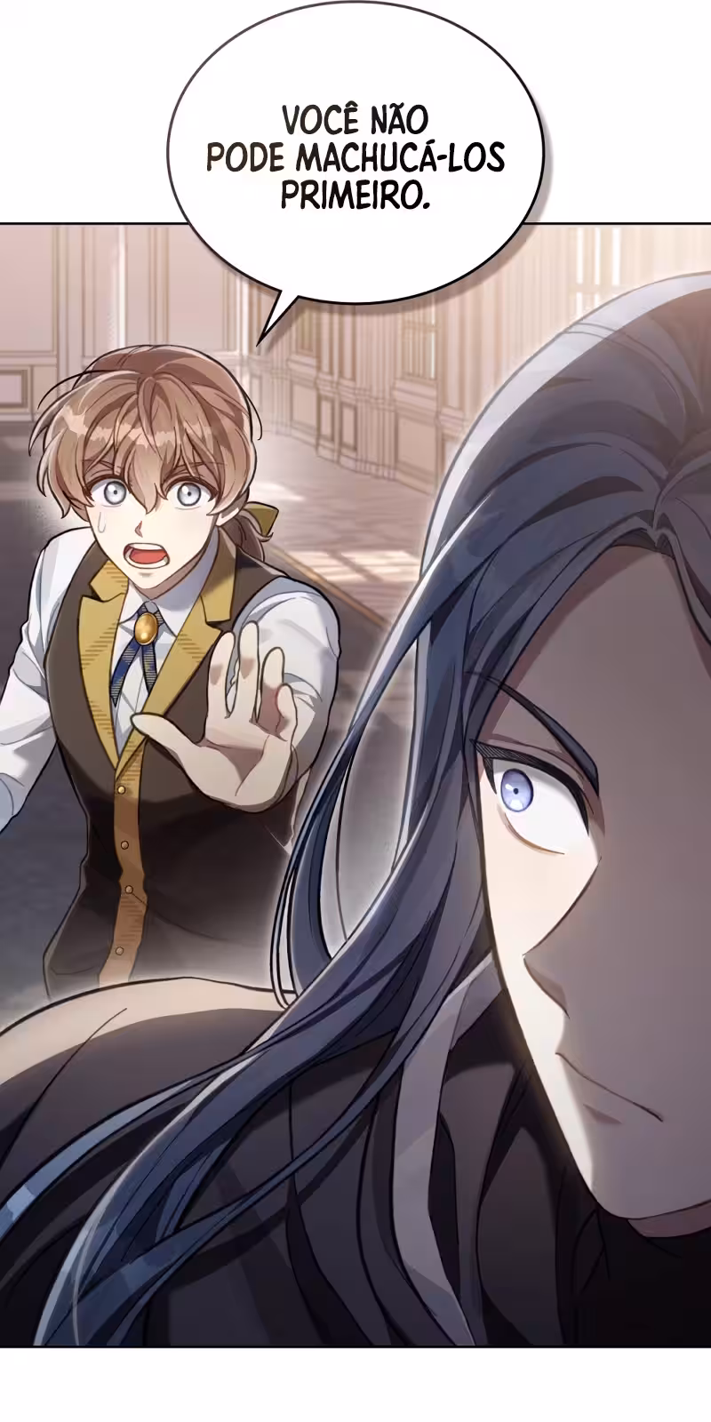 Página do Capítulo 56