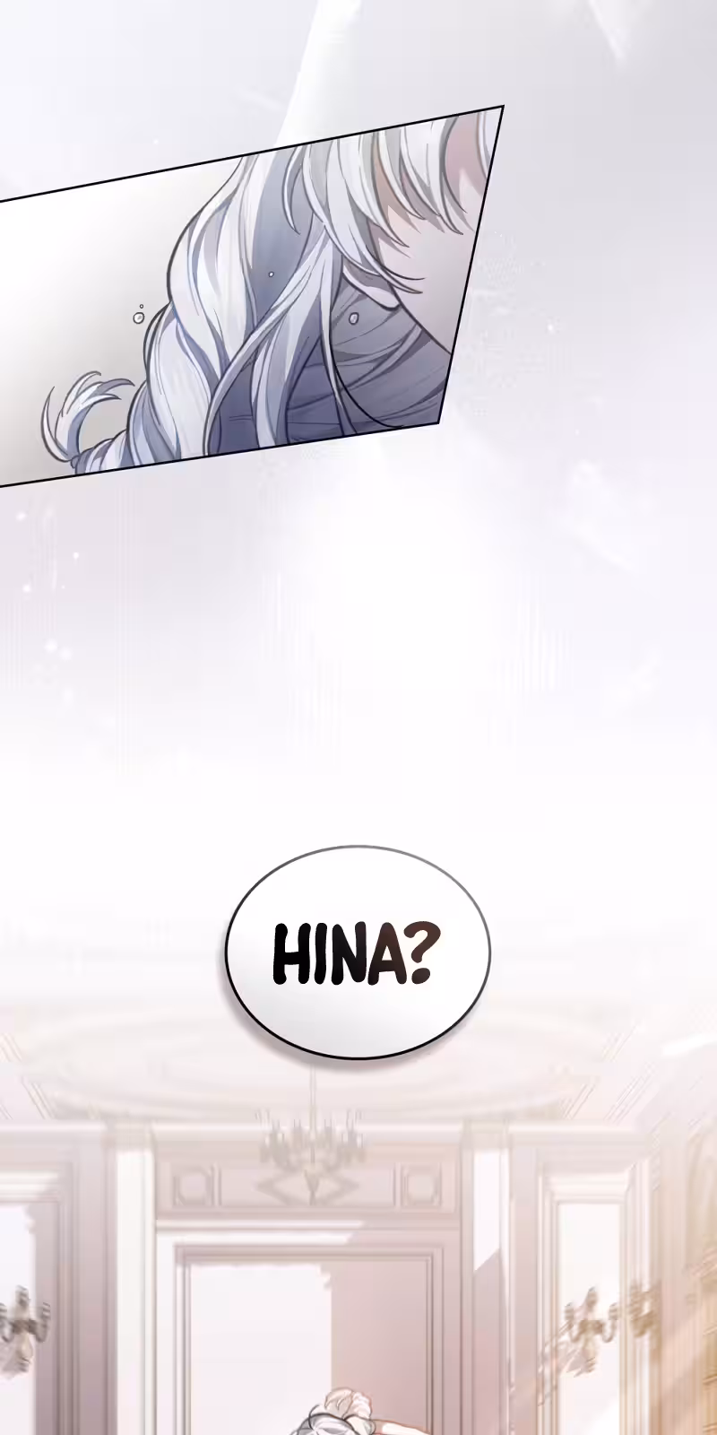 Página do Capítulo 56