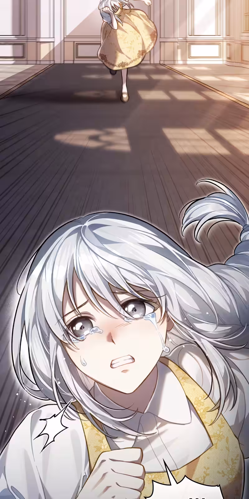 Página do Capítulo 56