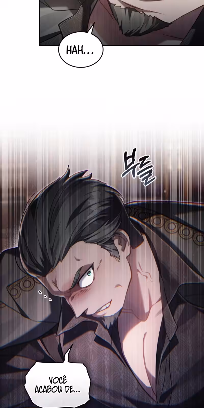 Página do Capítulo 56