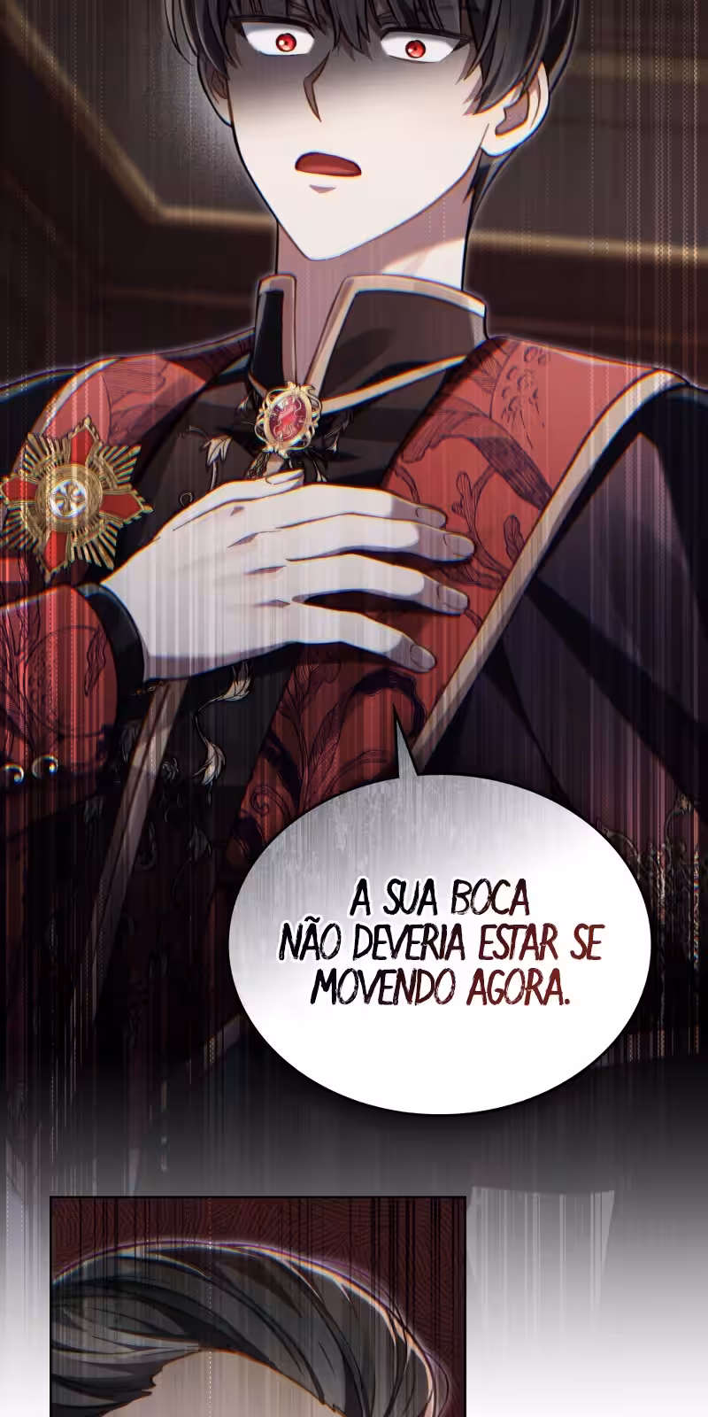 Página do Capítulo 56