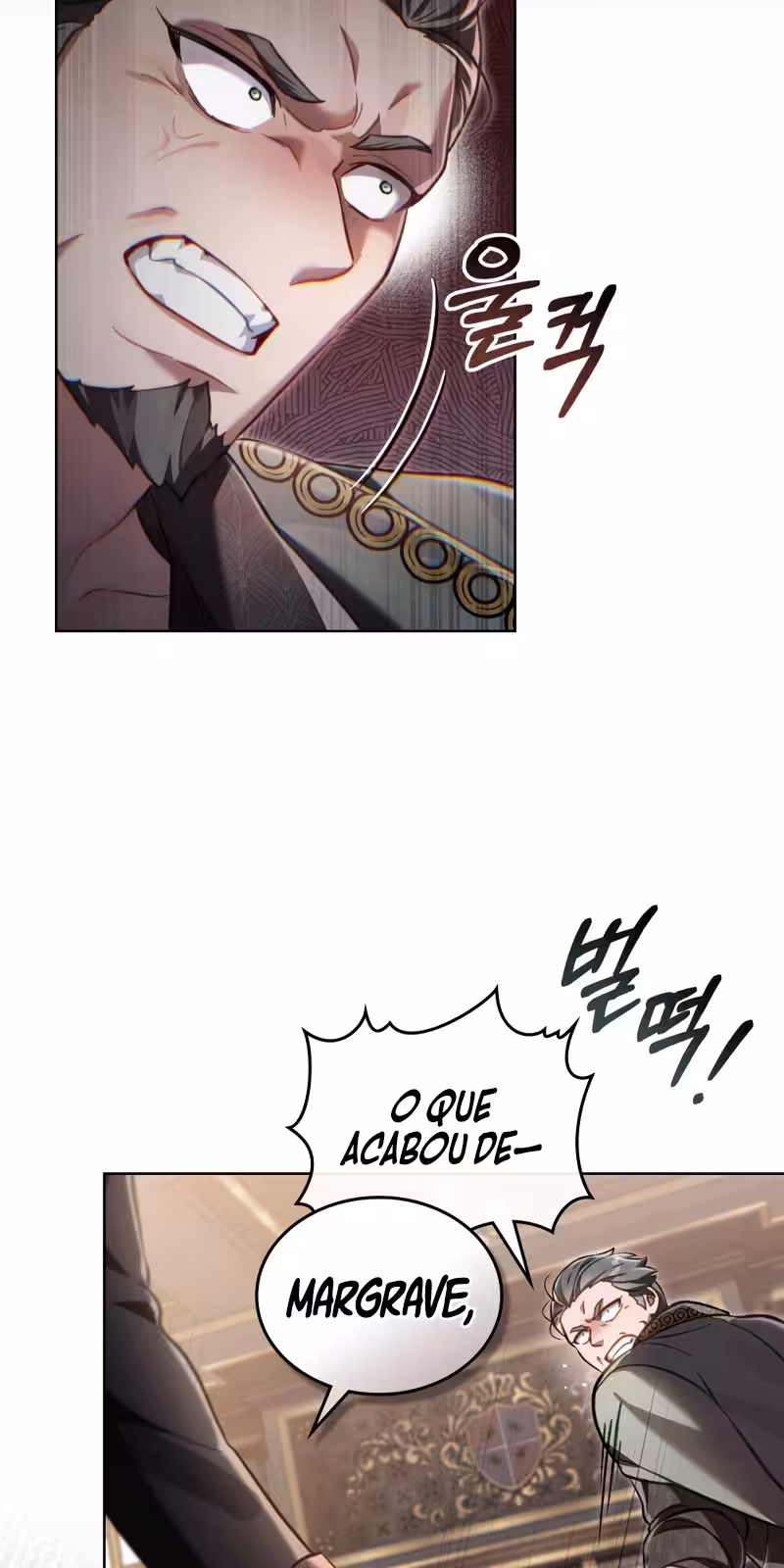 Página do Capítulo 56