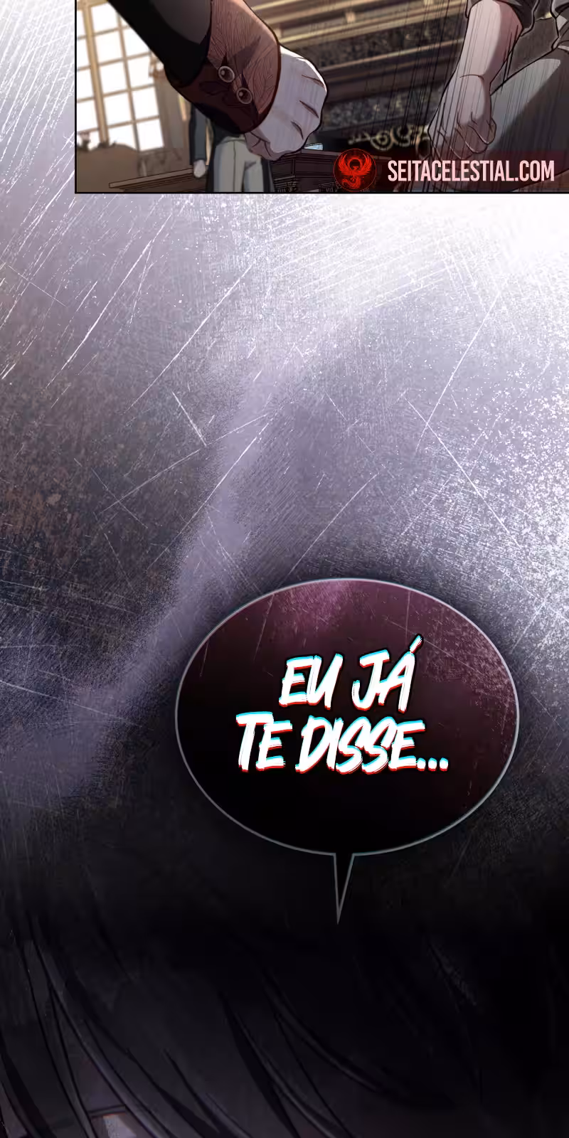 Página do Capítulo 56