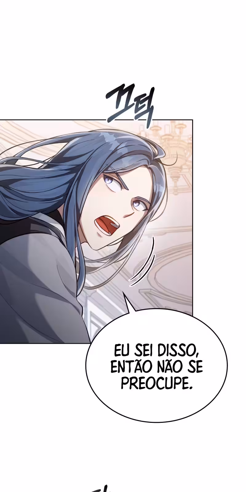 Página do Capítulo 56