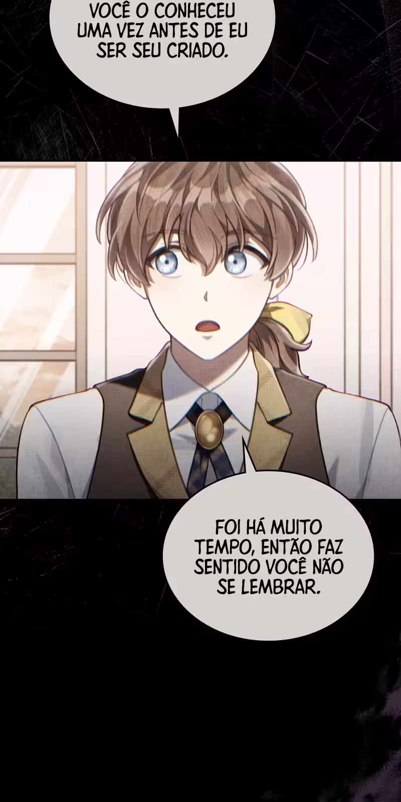 Página do Capítulo 56