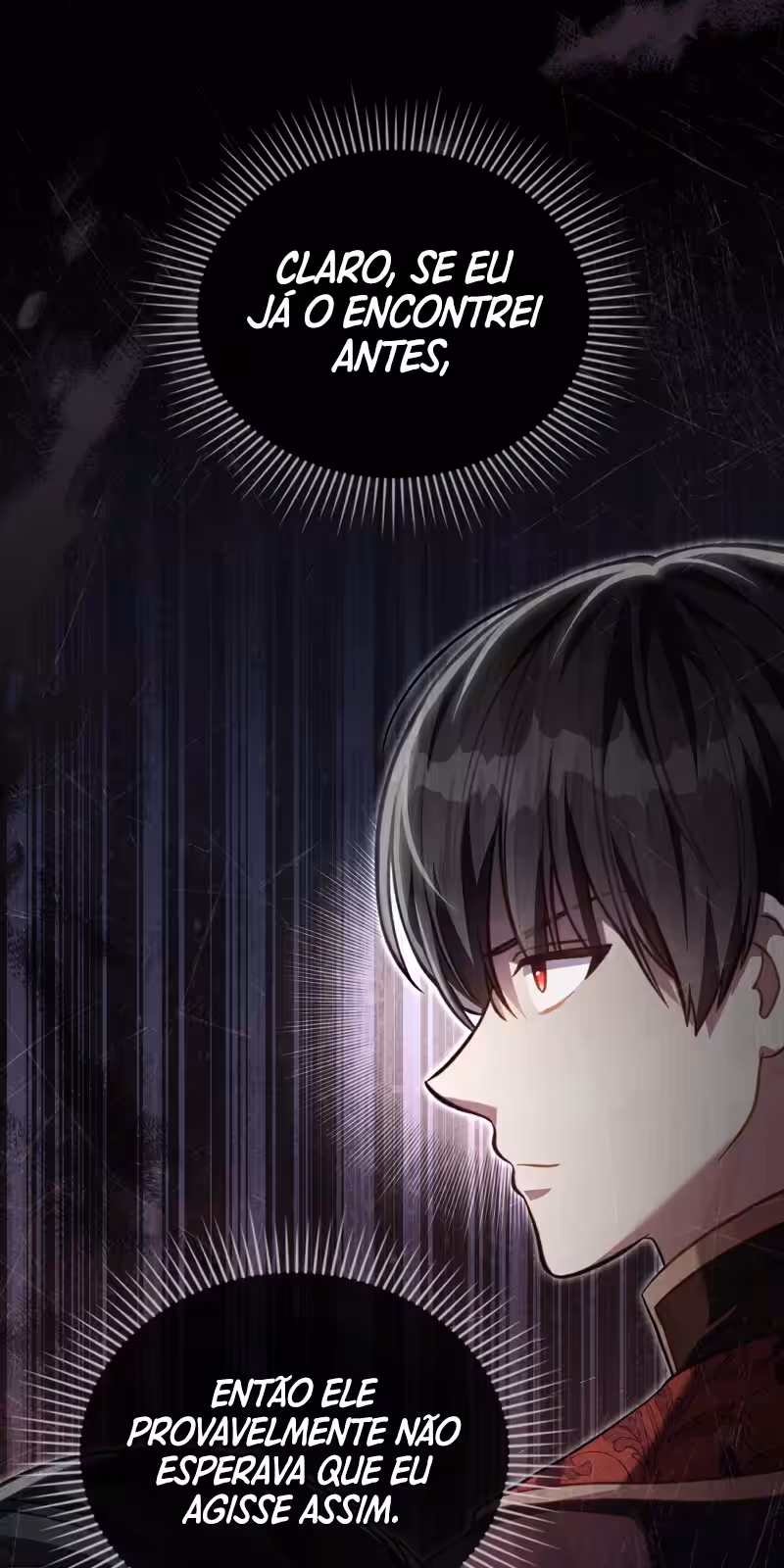 Página do Capítulo 56