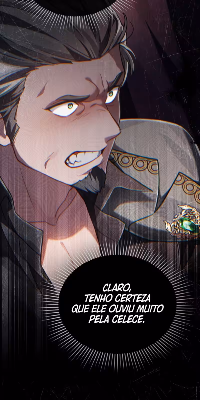 Página do Capítulo 56