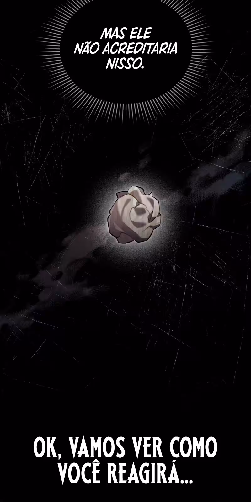 Página do Capítulo 56