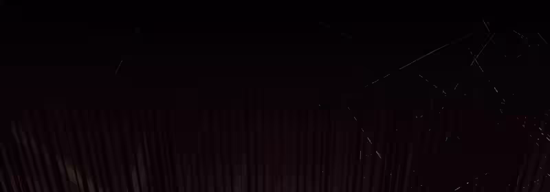 Página do Capítulo 56