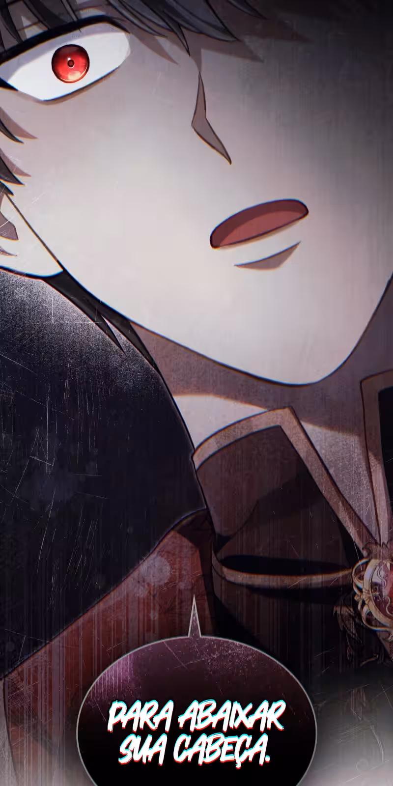 Página do Capítulo 56