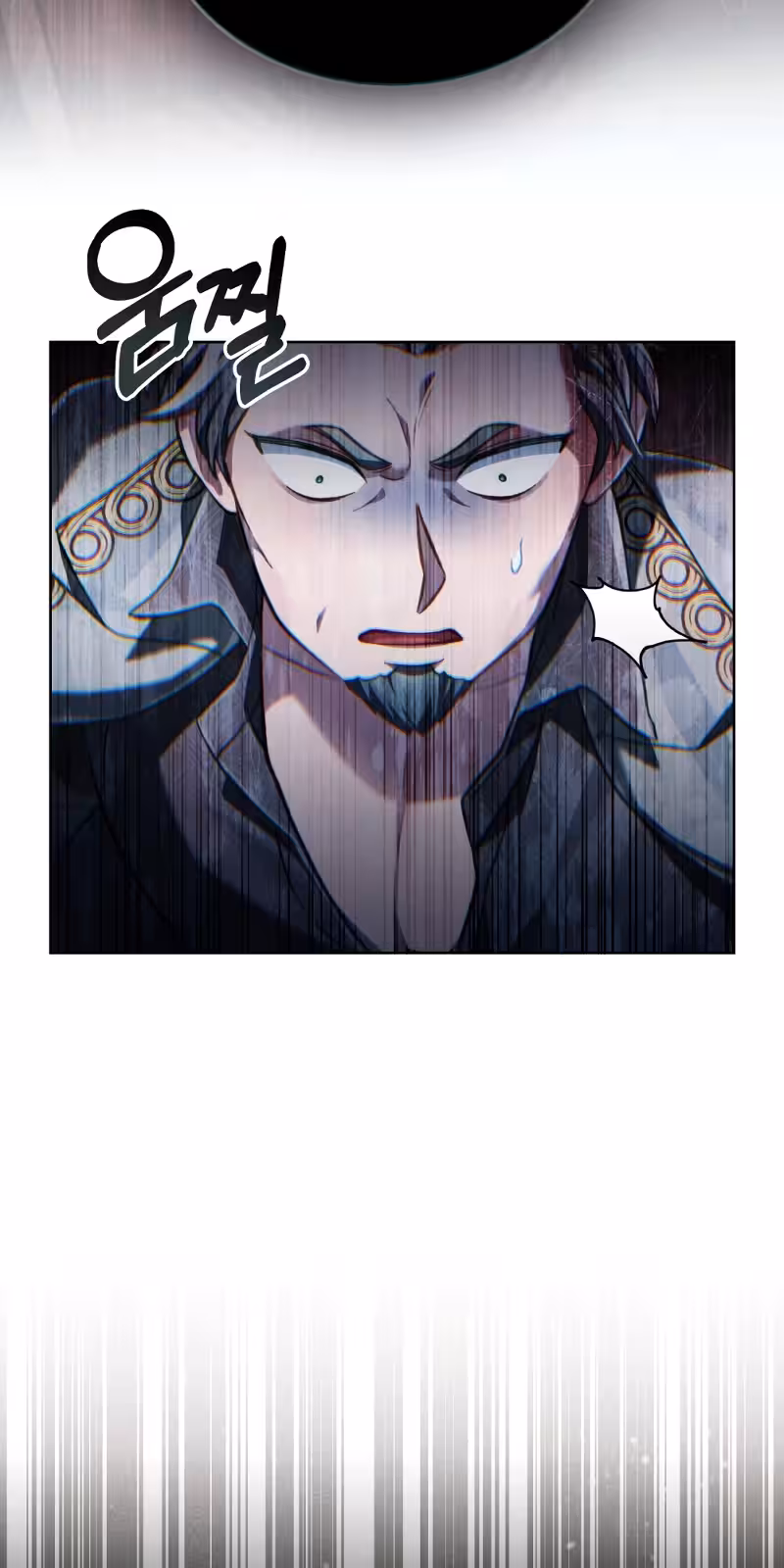 Página do Capítulo 56