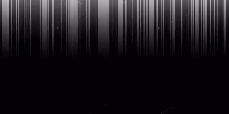 Página do Capítulo 56