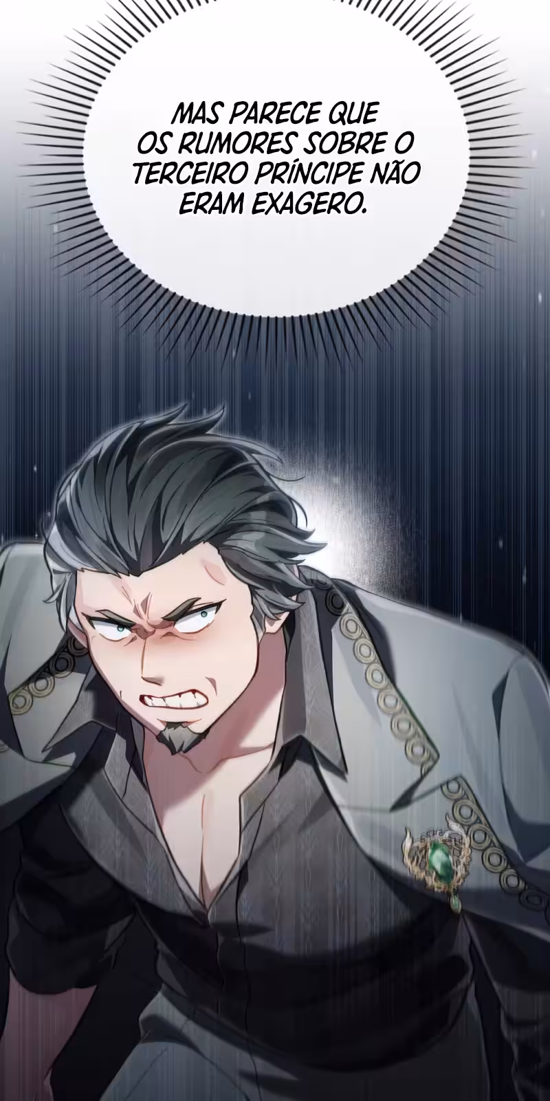 Página do Capítulo 56