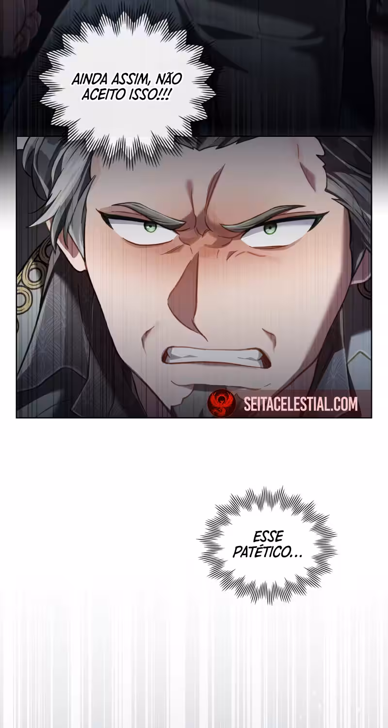 Página do Capítulo 56