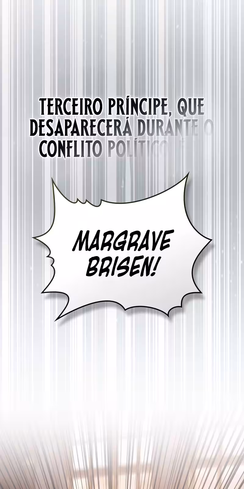 Página do Capítulo 56