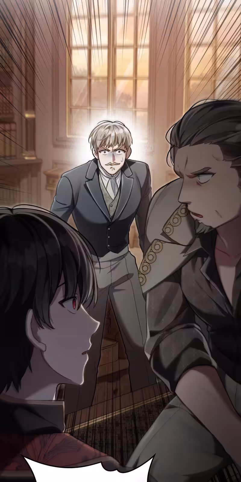 Página do Capítulo 56