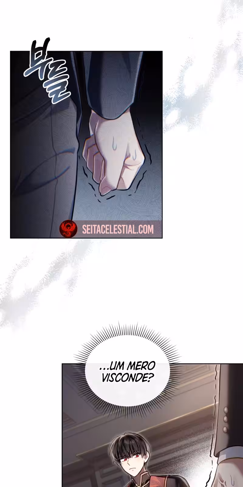 Página do Capítulo 56