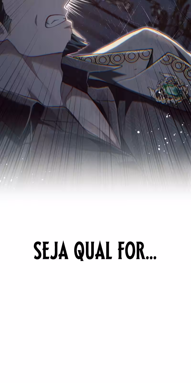 Página do Capítulo 56