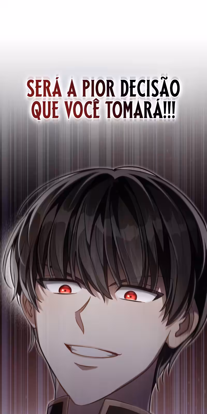 Página do Capítulo 56