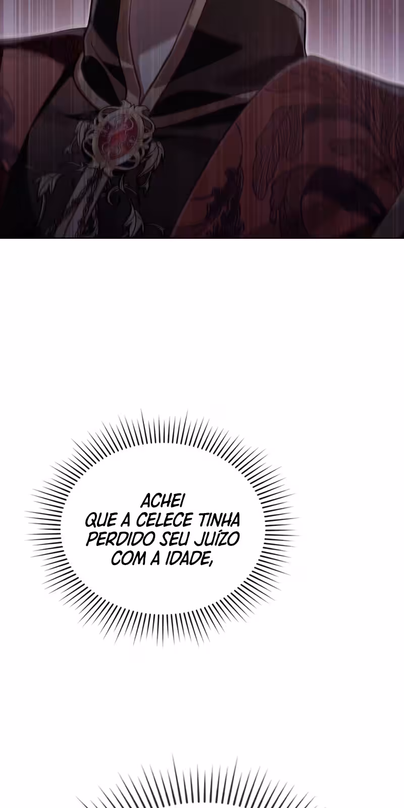 Página do Capítulo 56