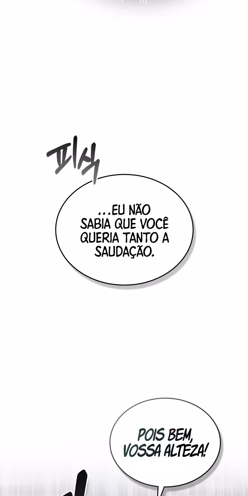 Página do Capítulo 56