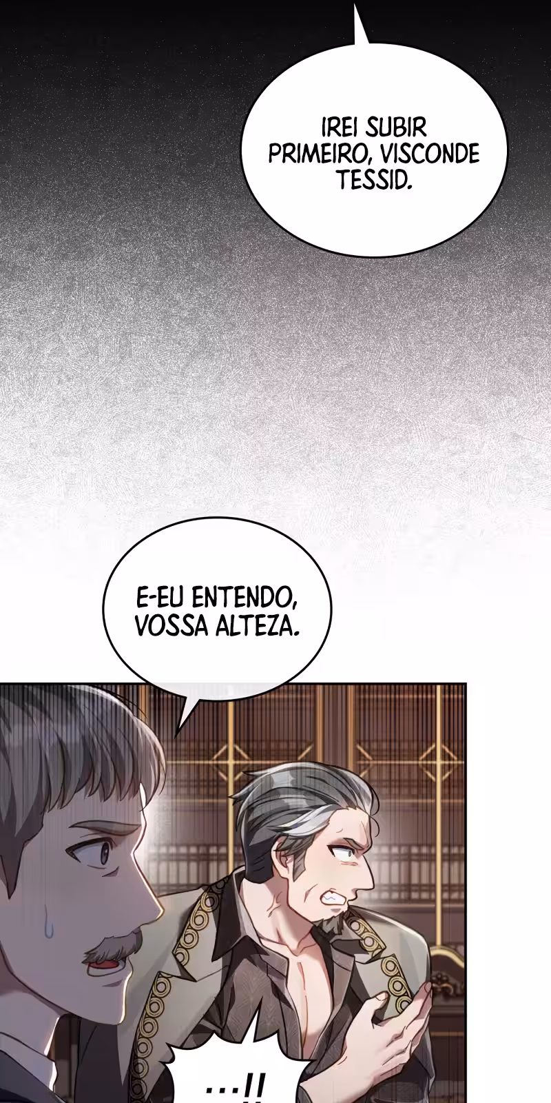 Página do Capítulo 56