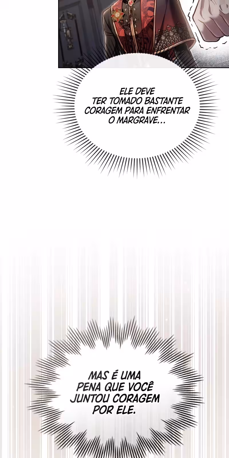 Página do Capítulo 56