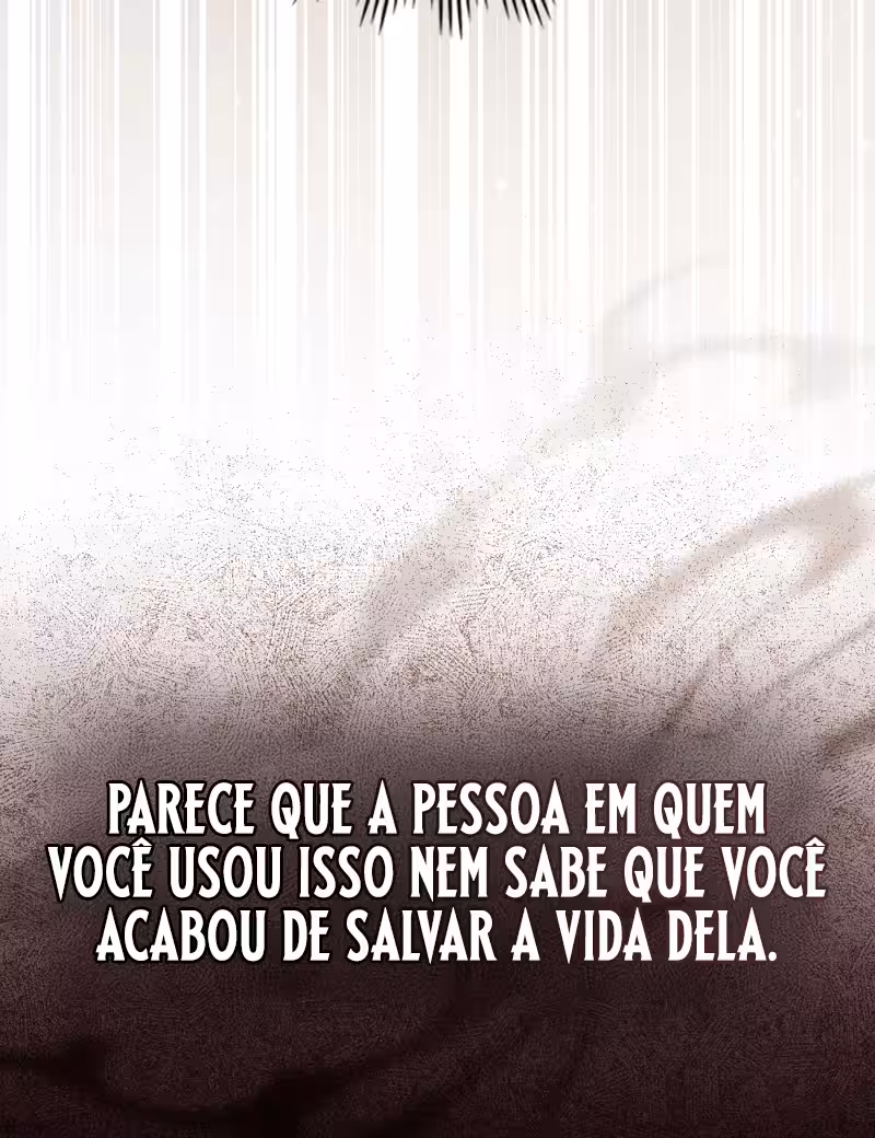 Página do Capítulo 56