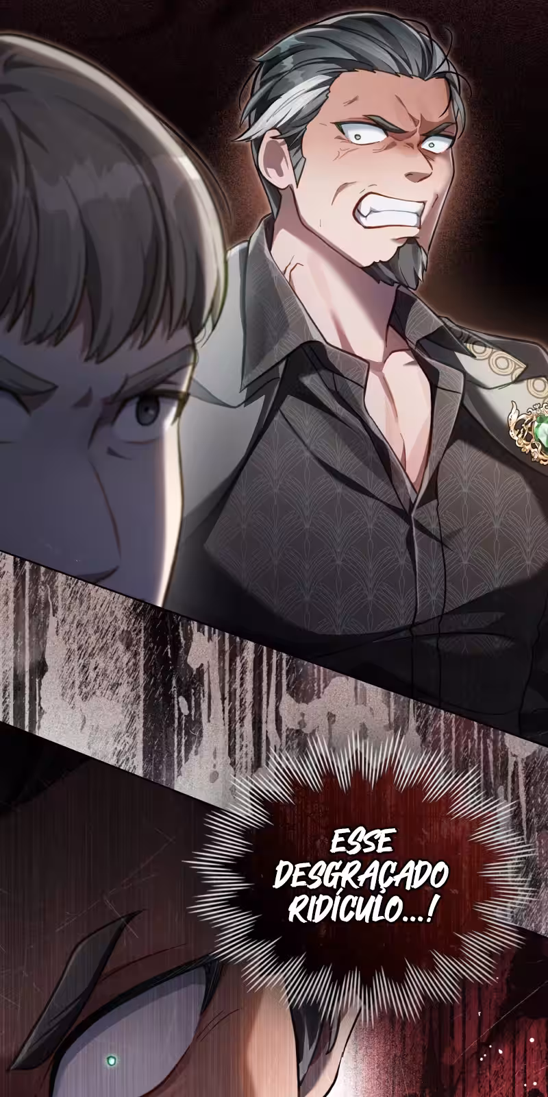 Página do Capítulo 56