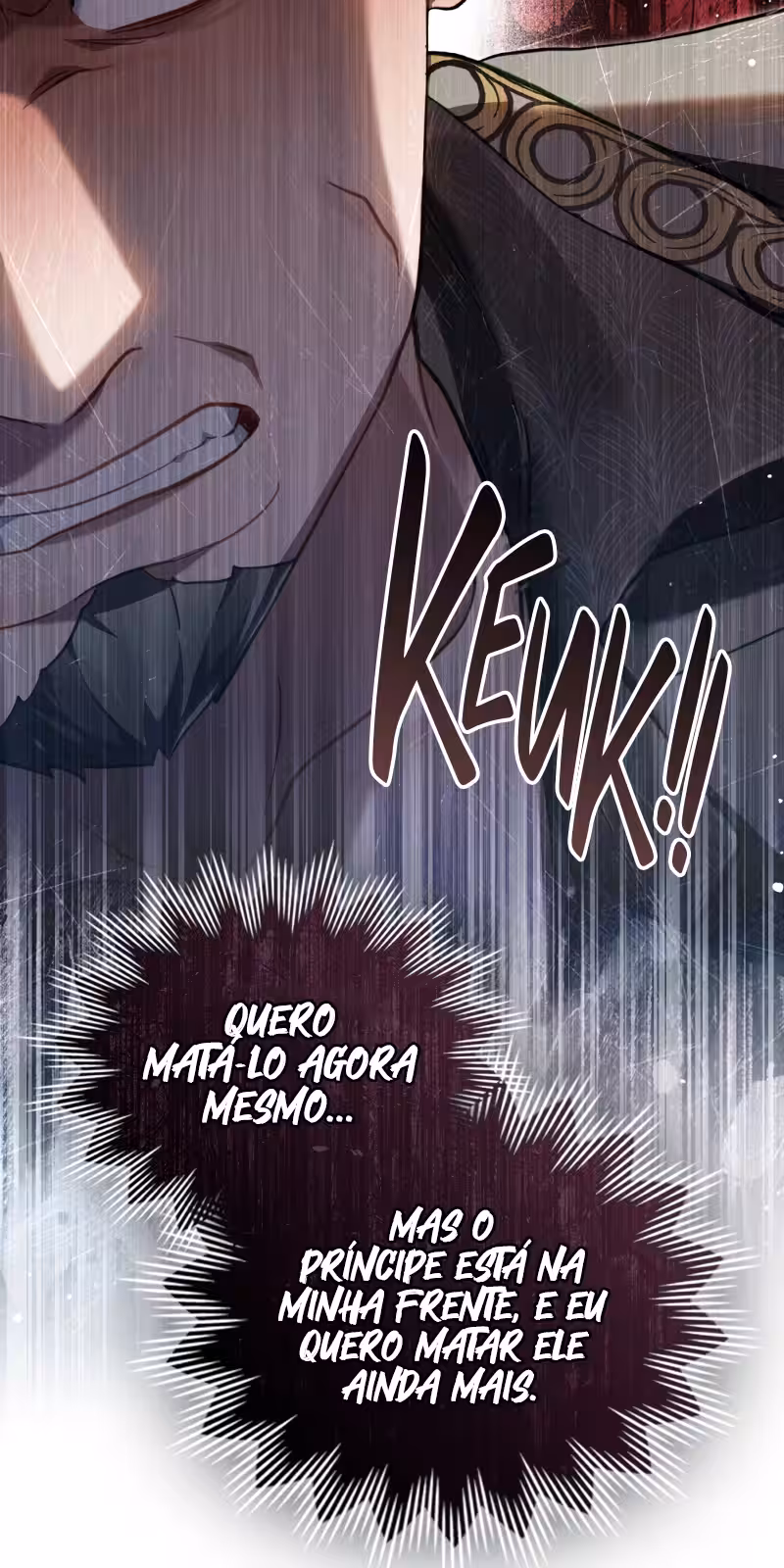 Página do Capítulo 56