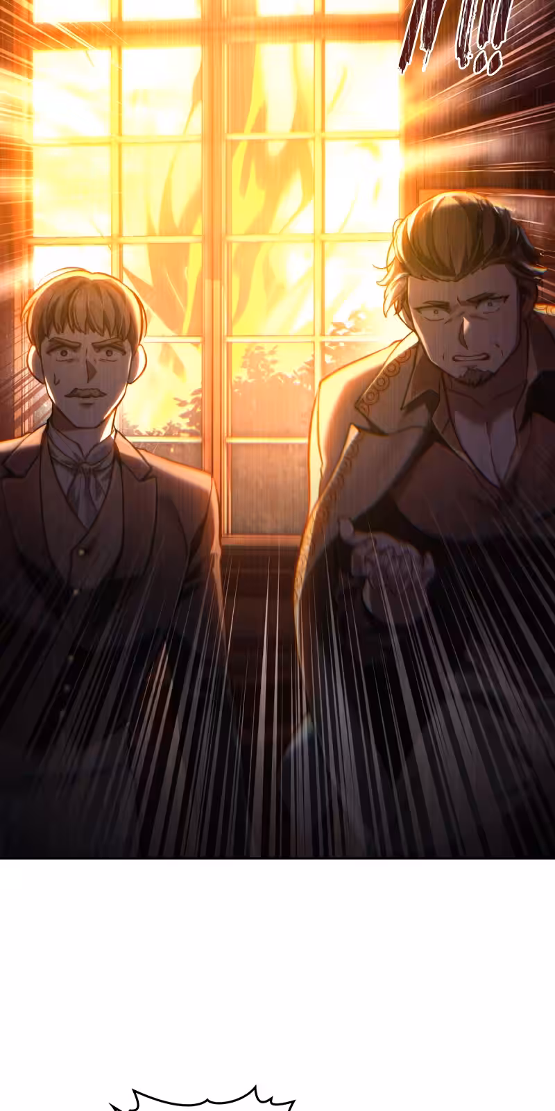 Página do Capítulo 56