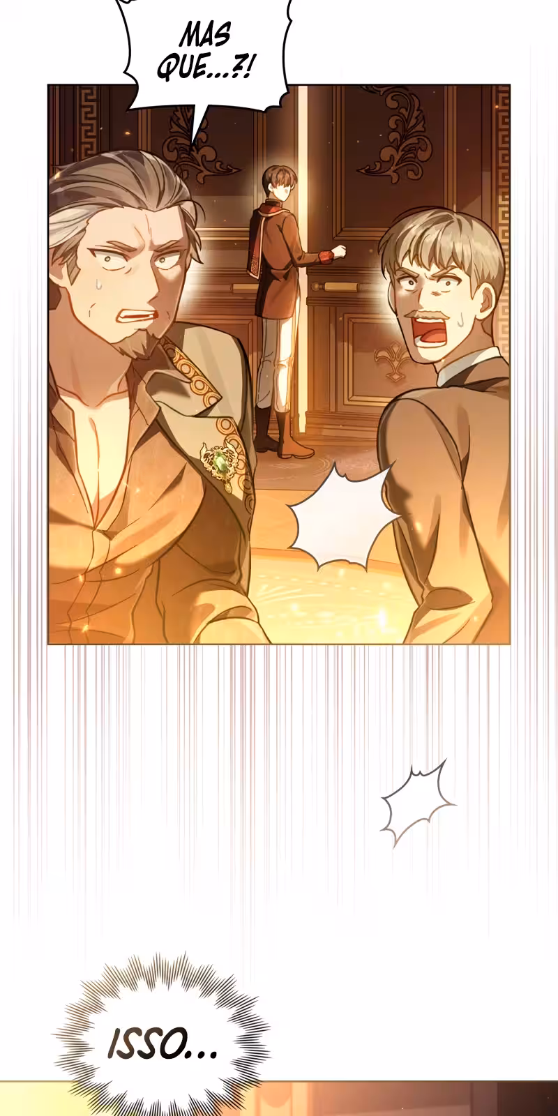 Página do Capítulo 56