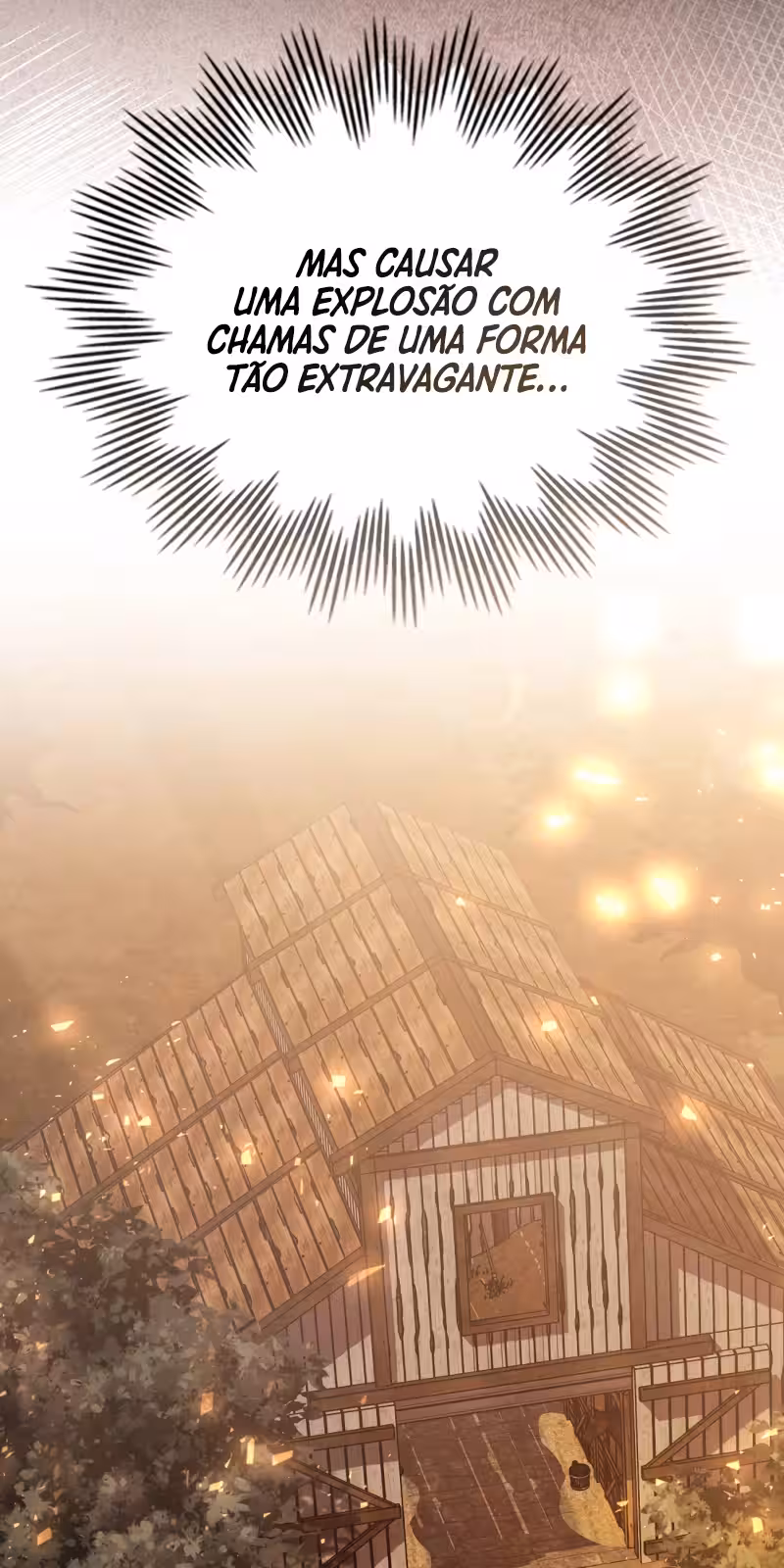 Página do Capítulo 56