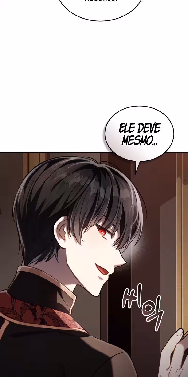 Página do Capítulo 56