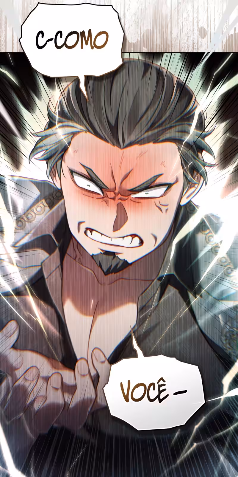 Página do Capítulo 56