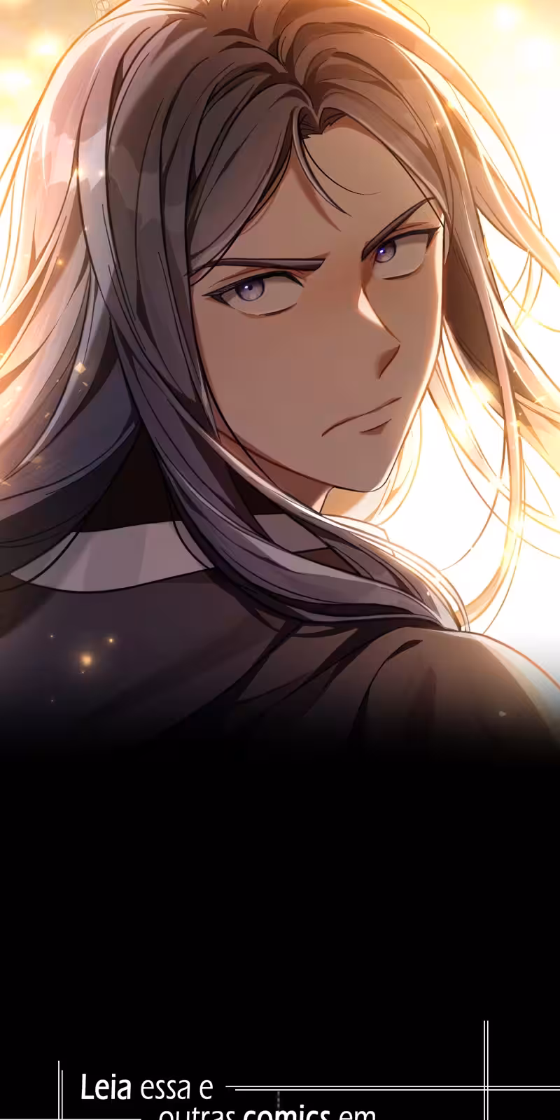 Página do Capítulo 56