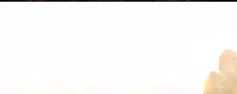 Página do Capítulo 57